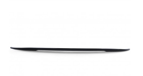 Performance Trunk Spoiler for BMW F36 Gran Coupe models