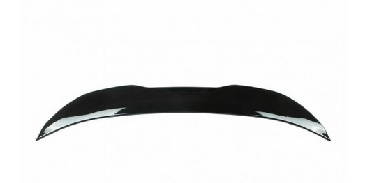 PSM Style trunk spoiler for BMW F33, F83 M4 Convertable models