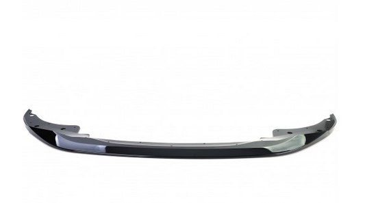 Performance front bumper lip for BMW G22, G23 M Sport models