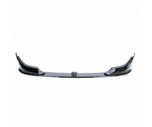 M Sport Front splitter for M Sport BMW E60, E61 models