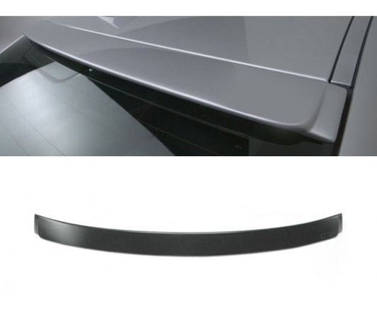 Rear Window Roof Spoiler for BMW E90 models