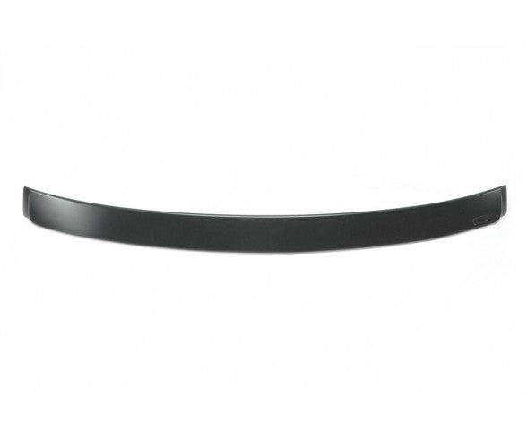 Rear Window Roof Spoiler for BMW E90 models