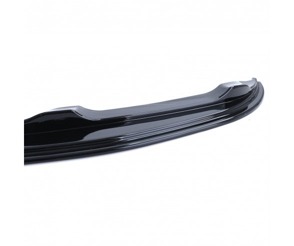 Front splitter for BMW E90, E91 2005-2008 M Sport models