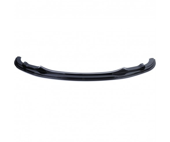 Front splitter for BMW E90, E91 LCI 2009-2011 M Sport models