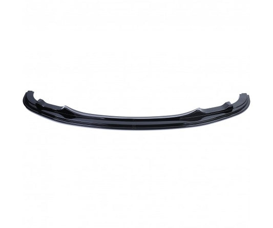 Front splitter for BMW E90, E91 LCI 2009-2011 M Sport models