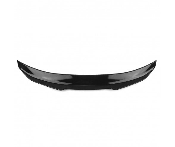 PSM Style Trunk lid spoiler for BMW E90 models