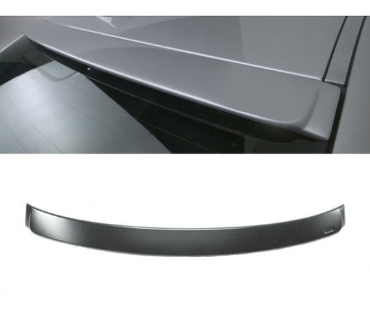 Rear Window Roof Spoiler for BMW E92 models