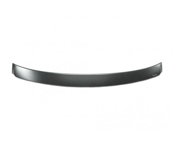 Rear Window Roof Spoiler for BMW E92 models