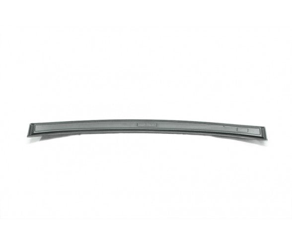 Rear Window Roof Spoiler for BMW E92 models