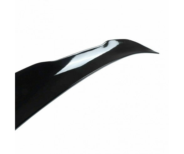 PSM Style Trunk spoiler for BMW E92 models