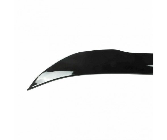 PSM Style Trunk spoiler for BMW E92 models