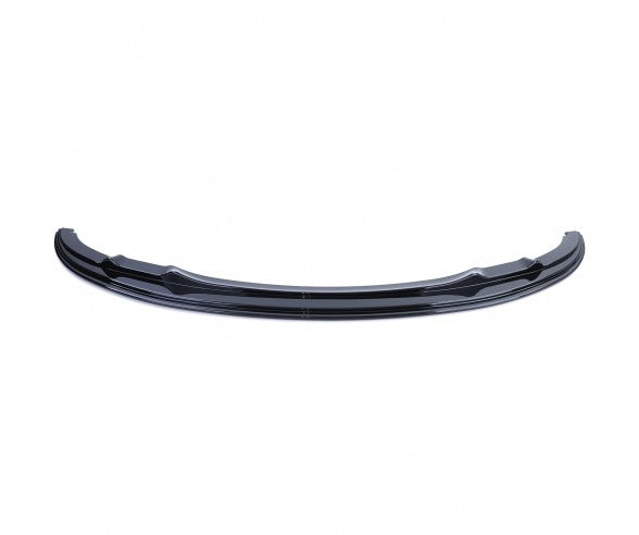 Front splitter for BMW E92, E93 2006-2010 M Sport models