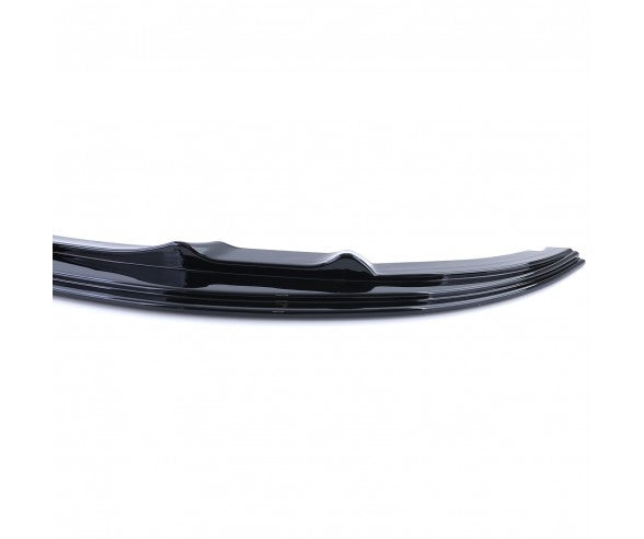 Front splitter for BMW E92, E93 2006-2010 M Sport models