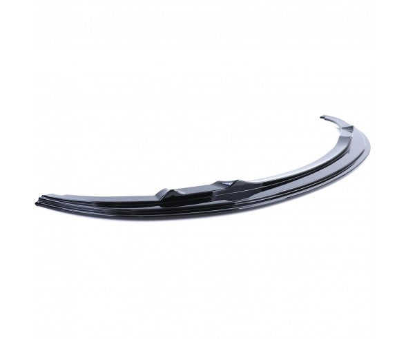 Front splitter for BMW E92, E93 2006-2010 M Sport models