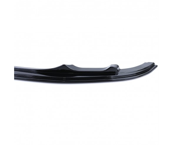 Front splitter for BMW E92, E93 2010-2013 M Sport models