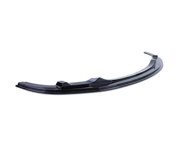 Front splitter for BMW E92, E93 2010-2013 M Sport models