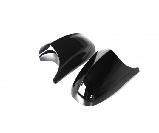 M Style mirror covers for BMW E92, E93 PRE LCI (2006-2010) Models