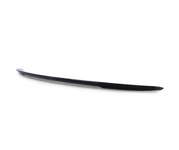 Performance Trunk lid spoiler for BMW F22, F23 models