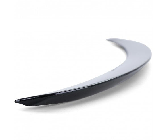 Performance Trunk lid spoiler for BMW F22, F23 models