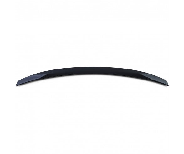 Performance Trunk lid spoiler for BMW F22, F23 models