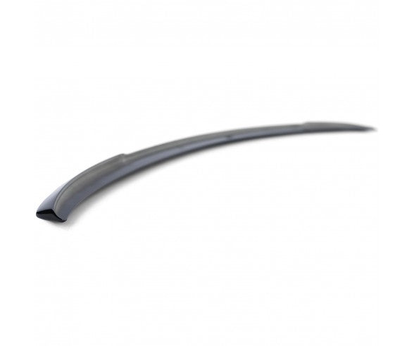 Performance Trunk lid spoiler for BMW F22, F23 models