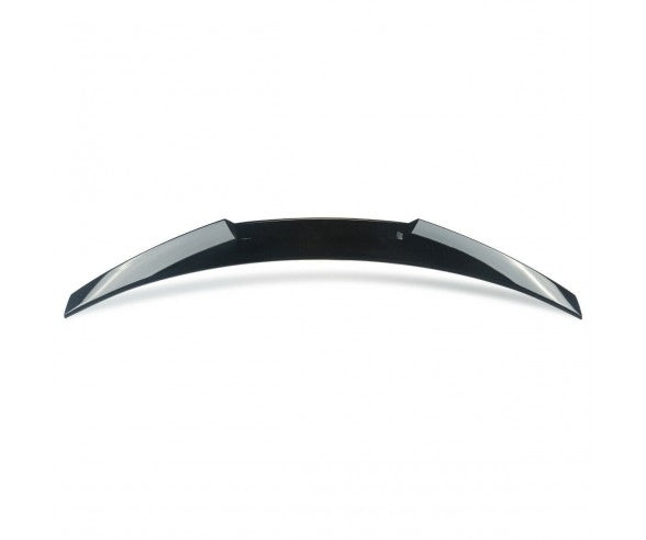 M4 Style trunk spoiler for BMW F22, F87 M2 models