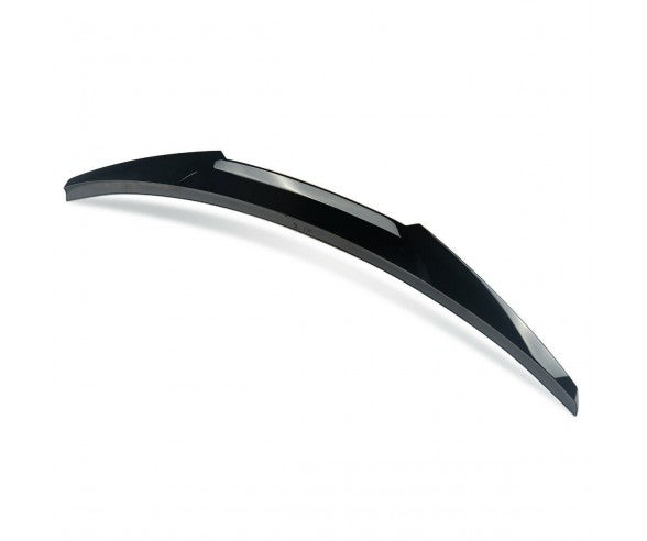 M4 Style trunk spoiler for BMW F22, F87 M2 models