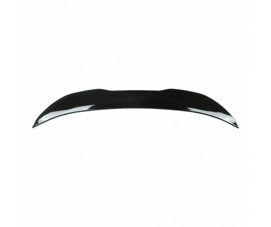 PSM Trunk Spoiler for BMW F30, F80 M3 models