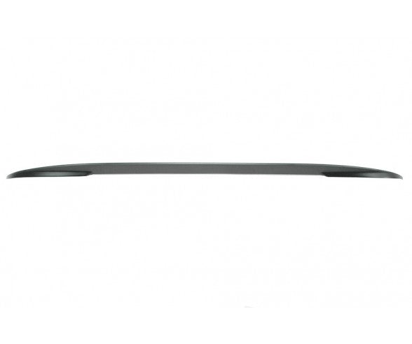 Performance Trunk lid spoiler for BMW F30, F80 M3 models