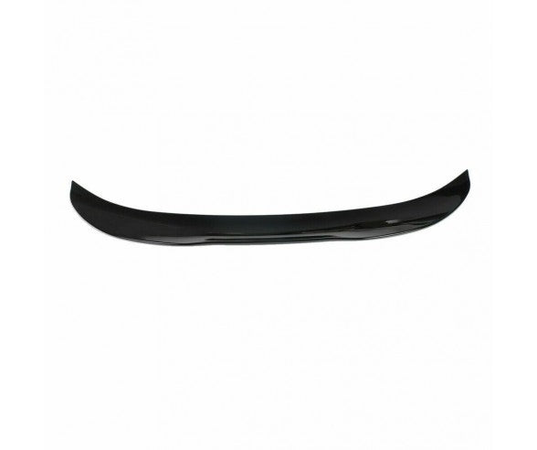 PSM Style Trunk spoiler for BMW G20, M3 G80 models