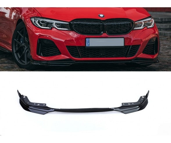 Performance kit for BMW G20, G21 models