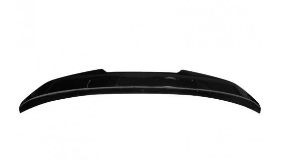 PSM Style trunk spoiler for BMW G30, F90 M5 models